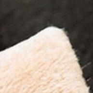Meia Térmica Peluciada para Inverno - Conforto e Aquecimento Total - imagem 1
