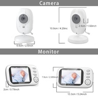 total-baba-hd-visao-seguranca-bidirecional-eletronica-noturna-720p-seu-e-para-bebe-a-com-35-audio-tela-a