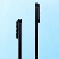 Protetor de Lente 3D para Xiaomi 17: Blindagem Total 9H - imagem 4
