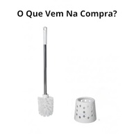 total-cabo-com-redondo-e-escova-higiene-branca-limpeza-sanitaria-eficiente-a-suporte-e-metalico-a