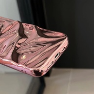 Capa iPhone 16: Design Onda e Proteção Total - imagem 3