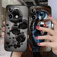 Capa Redmi Note: Design Apple e Proteção Total - imagem 3