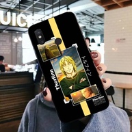 Capas V-Vinland S-Saga Xiaomi: Estilo e Proteção Total - imagem 3