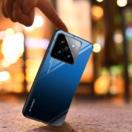 Capinha Xiaomi 14/Pro: Design Gradient e Proteção Total - imagem 3