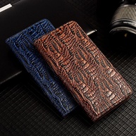 Capinha Infinix GT: Couro Genuíno e Proteção Total - imagem 3