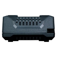 Carregador Bosch 18V: Bateria Rápida e Carga Total! - imagem 2