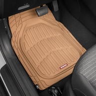 Tapetes Automotivos Motor Trend FlexTough: Proteção Total para Todos os Climas - imagem 3