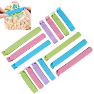 total-clipe-lacre-para-a-14-prendedor-alimentos-vedacao-kit-na-cozinha-unidades-a