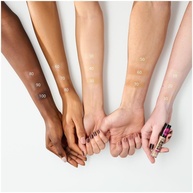 Essence Flawless Skin: Corretivo Dark Tan 80 - Cobertura Total - imagem 2