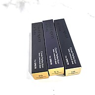 The Saem: Corretivo Duo Perfeito - Cobertura Total! - imagem 2