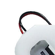 Bomba de Combustível Titan 160 Fan 160 Flex 2015-2023: Alta Performance e Compatibilidade Total - imagem 2