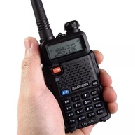 total-comunicacao-uv-5r-baofeng-radio