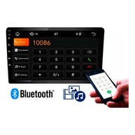 Central Multimídia Roadstar 9" – Conectividade Total! - imagem 2
