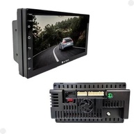 Central Multimídia Android 7" para Chevrolet Cobalt, Onix, Spin e Prisma (2012-2019) - Conectividade Total! - imagem 4