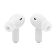JBL Wave Buds 2: Som Imersivo e Conectividade Total - imagem 2