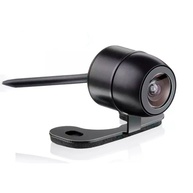 Central Multimídia 2 Din 9” Faaftech: Conectividade Total! - imagem 2