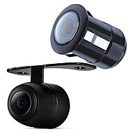Central Multimídia MP5 Prisma: Conectividade Total! - imagem 2
