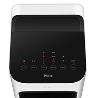 Climatizador Philco 5 em 1: Conforto Total! - imagem 2