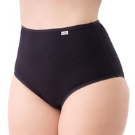 total-conforto-10-kit-delrio-largas-calcinhas
