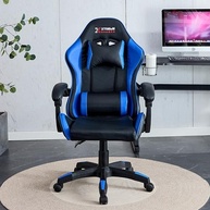 Cadeira Gamer Xtreme Cinesis Reclinável com Ajuste de Altura - Conforto Total para Jogadores - imagem 3