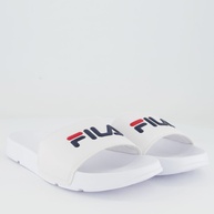 total-conforto-branco-basic-drifter-fila-chinelo