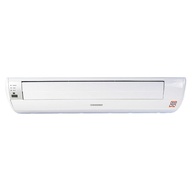 Gree G-Prime Inverter 36000 BTU: Conforto Total - imagem 2