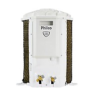 Ar Condicionado Philco 9.000 BTU: Conforto Total! - imagem 2