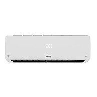 Ar-Condicionado Philco Inverter 12000 Btus: Conforto Total - imagem 2