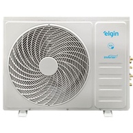 Ar Condicionado Bi-Split Elgin 18000 BTUs: Conforto Total - imagem 2