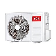 Ar Condicionado TCL Inverter 24000 Btus: Conforto Total - imagem 2