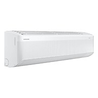 total-conforto-btus-24k-ai-windfree-samsung-condicionado-ar
