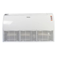 Gree G-Prime Inverter 57000 BTUs: Conforto Total - imagem 2