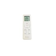Ar Condicionado Gree Inverter 9000 Btus: Conforto Total - imagem 2