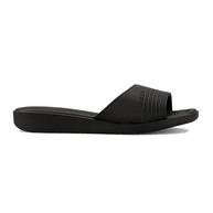 Tamanco Azaleia Andreia Comfy: Conforto Total! - imagem 2