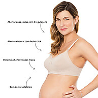 total-conforto-costura-sem-amamentacao-de-sutia