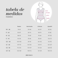 total-conforto-costura-sem-anatomico-sutia