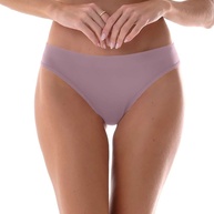 Tanga Sem Costura Dusty: Conforto Total! - imagem 2