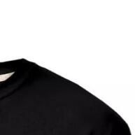 Kit Masculino 2 Camisetas 100% Algodão – Estilo Country e Conforto Total - imagem 2