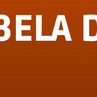 total-conforto-e-eficaz-modelagem-compressao-alta-lupo-boxer-redutora-calcinha