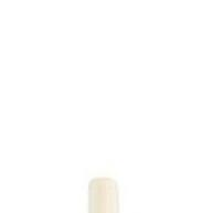 Ducha Higiênica 160ml: Limpeza e Conforto Total - imagem 2