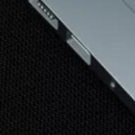 Fone Bluetooth M10 Atomex com Case LED – Som Potente e Conforto Total! - imagem 2