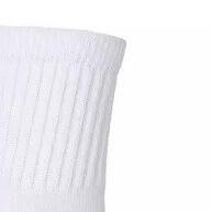 Kit 12 Pares Meia Esportiva: Conforto Total! - imagem 2