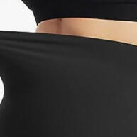 total-conforto-gestante-shorts-e-legging-kit