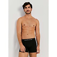 Cueca Boxer Sem Costura Hering: Conforto Total! - imagem 2