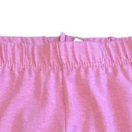 Legging Cotton Infantil/Juvenil: Conforto Total! - imagem 2