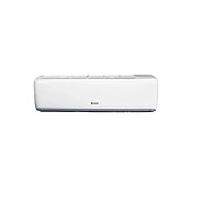 Ar Condicionado Gree 9000 BTU Inverter: Conforto Total - imagem 2
