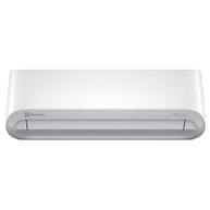 Ar Condicionado Electrolux 9000 BTUs Inverter: Conforto Total - imagem 2