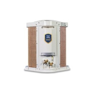 Ar Condicionado Gree 9000 BTUs Inverter: Conforto Total - imagem 2