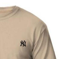 total-conforto-masculino-moletom-short-e-camiseta-kit