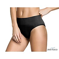 Tanga Sem Costura Zee Rucci: Conforto Total! - imagem 2
